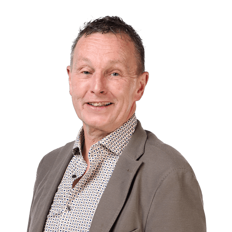 BBB-Venray_Diederik-Nijenhuis (1)