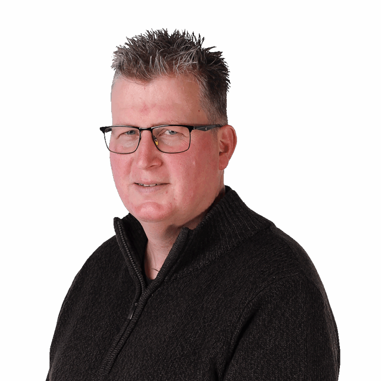 BBB-Venray_Erik-Direks