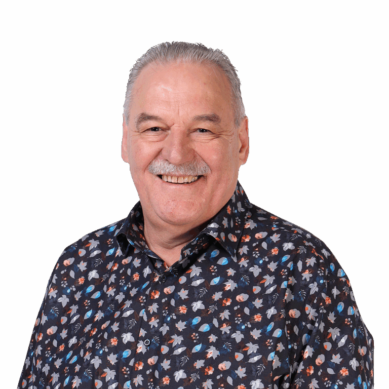 BBB-Venray_Gerrit-Bardoel