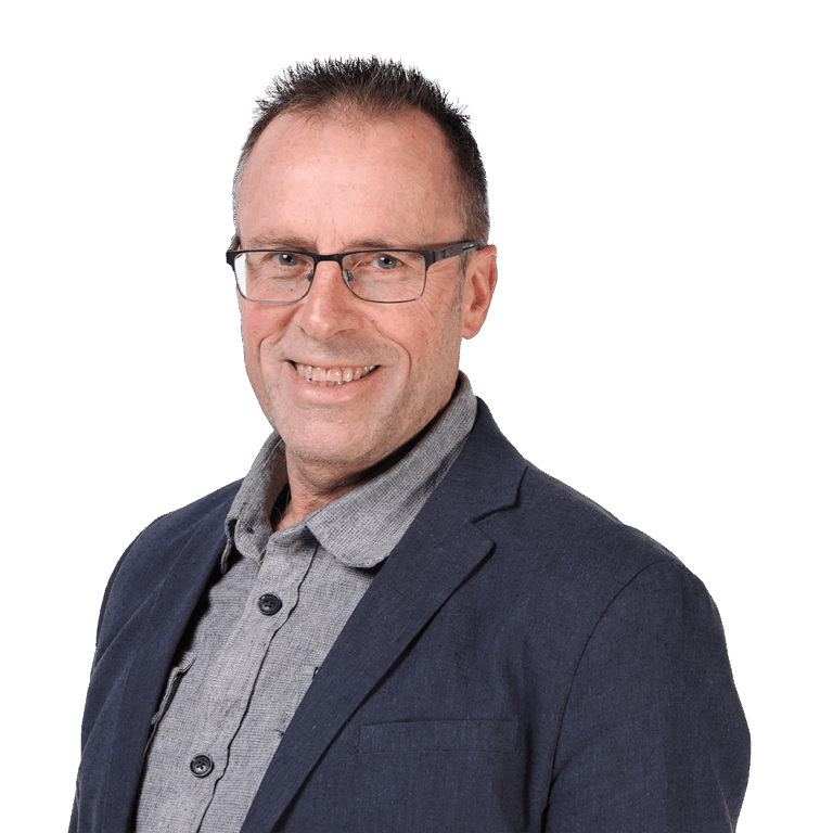 BBB-Venray_Hans-Geurts