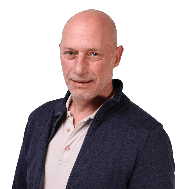 BBB-Venray_John-vd-Broek