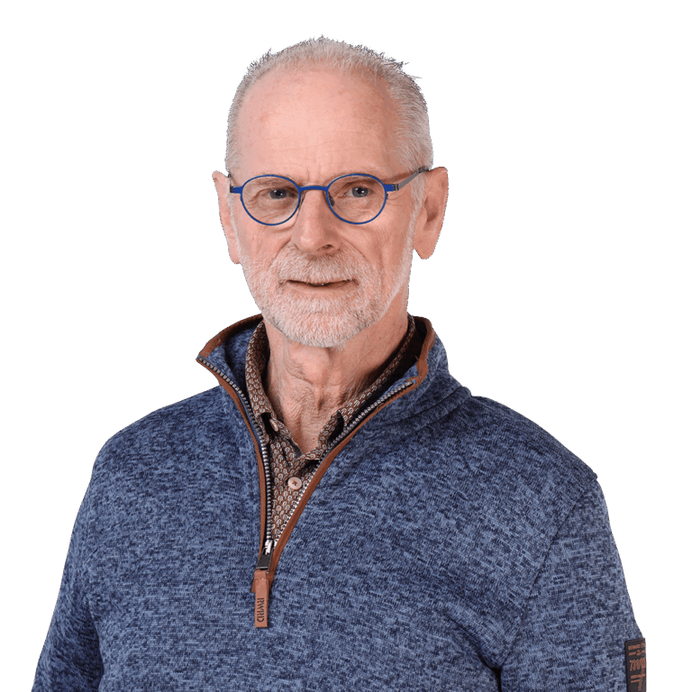 BBB-Venray_Leo-Philipsen