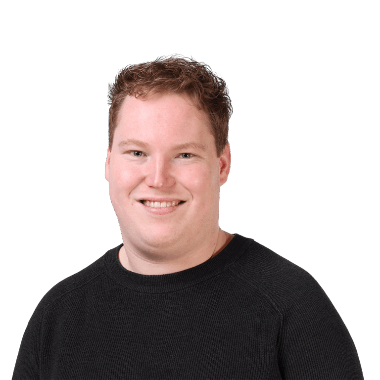 BBB-Venray_Mart-Thijssen