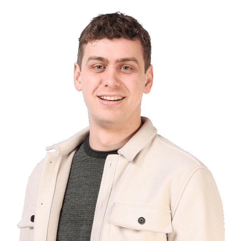 BBB-Venray_Niek-Hellegers