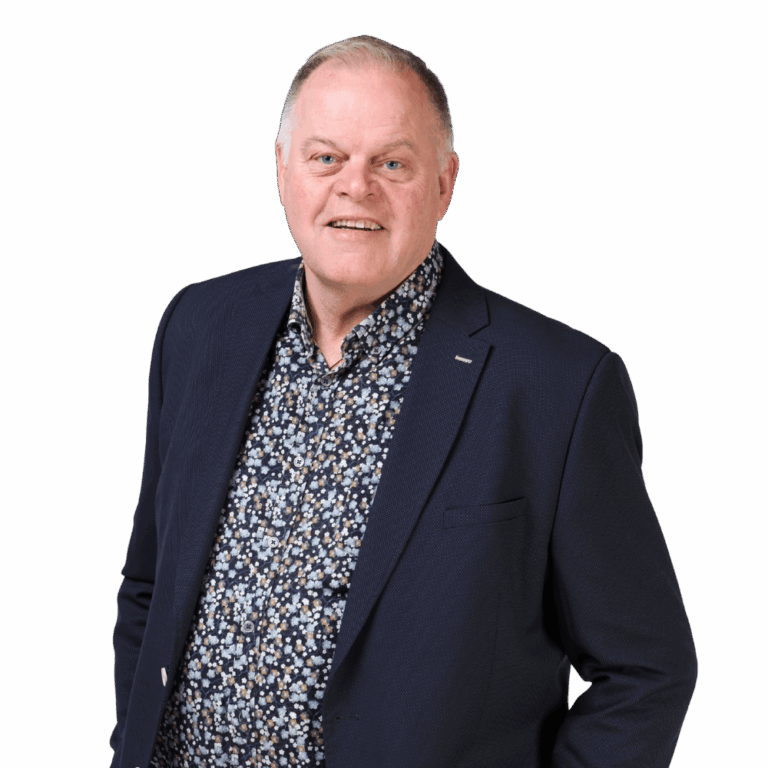 BBB-Venray_Piet-Classens