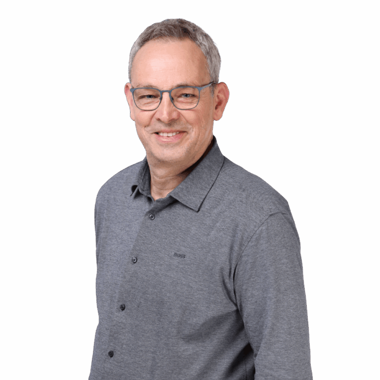 BBB-Venray_Twan-Jenniskens