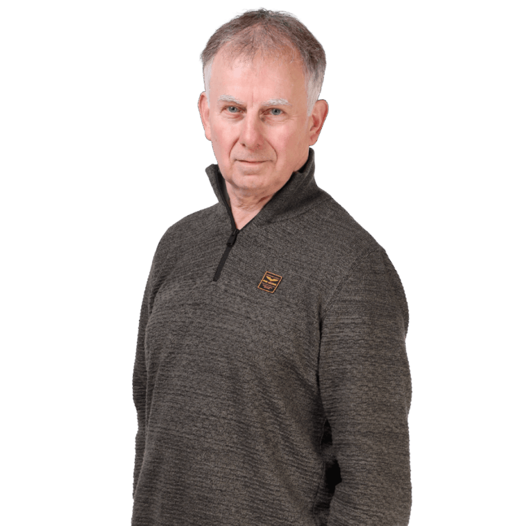 BBB-Venray_Twan-Wilmsen